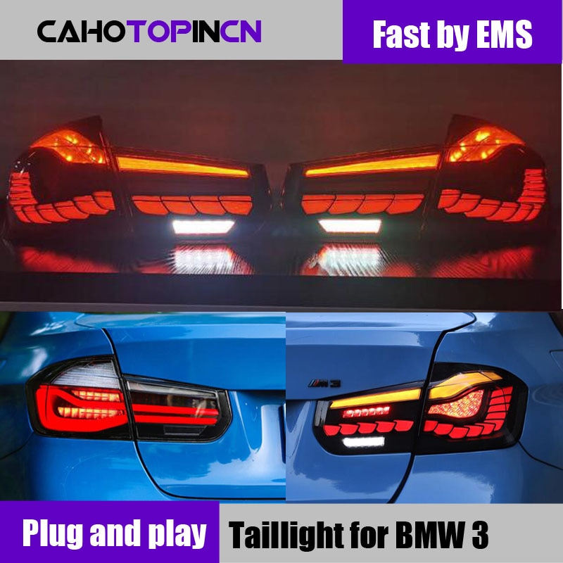BMW 3 ø  ̵ , LED  , LED ..